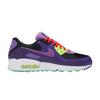 Air Max 90 'Exotic Animal Pack - Violet Blend'
