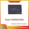 THGAMR8T13BAIL Оригинальный чип флэш-памяти eMMC BGA-153