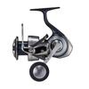 Daiwa Spinning Reel Certate SW 5000-H
