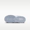 Kids' Sneakers Nike V5 RNR GS 'Soft Pearl Blue Denim'