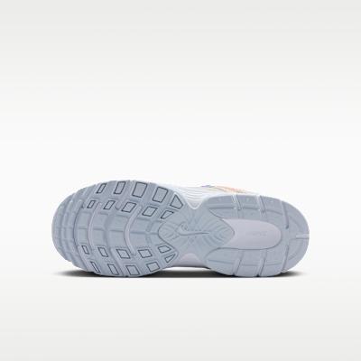 Kids' Sneakers Nike V5 RNR GS 'Soft Pearl Blue Denim'