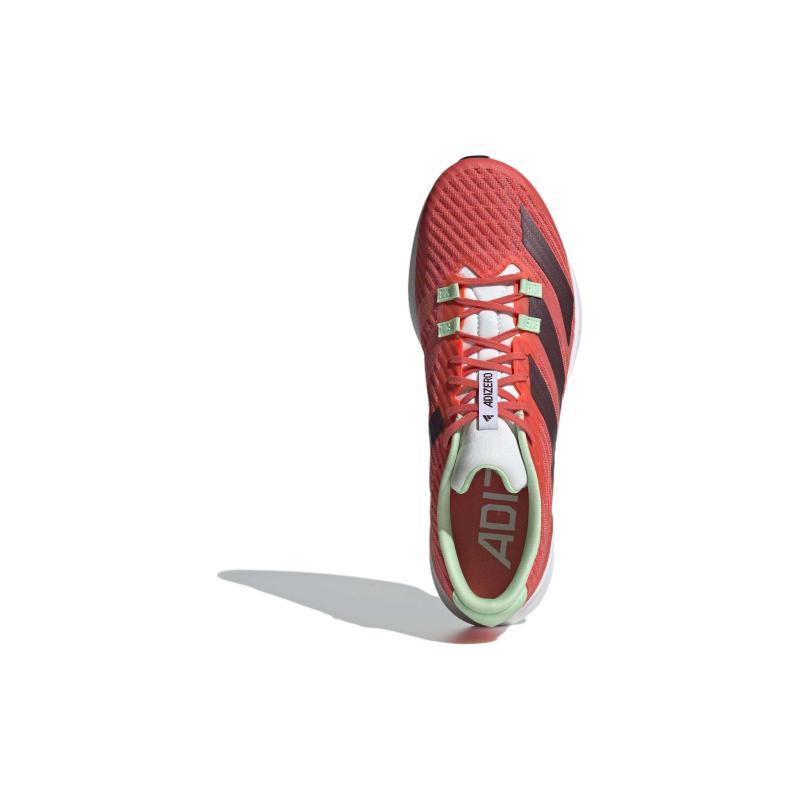 adidas Кроссовки Adizero Rc 5 'Красный Белый Черный' IE3708