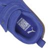 Puma Kitten Prm V Infant 04R.sapphire Wh 403807 04 R.sapphire Wh