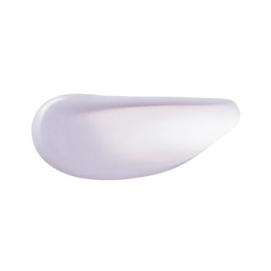 Revlon Colorstay Longwear UV Primer 002 Лавандовая база под макияж SPF 50+ PA++++ Солнцезащита Контроль блеска
