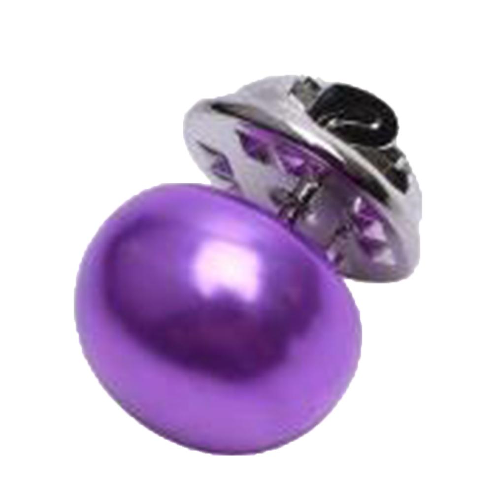 1/5 шт. Зажим для рубашки, свитера, модная имитация, брошь для одежды, украшение, женская жемчужина