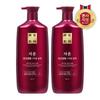 Jayoon Ji Sung Shampoo 950ml X 2