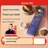 Ai Xiu Tang Wudang Aged Mugwort Sticks
