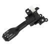 84632‑34017 Car Cruise Control Switch for Corolla Camry Scion Lexus