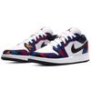 Jordan 1 Низкий Ничего кроме сетки GS CZ8657-100