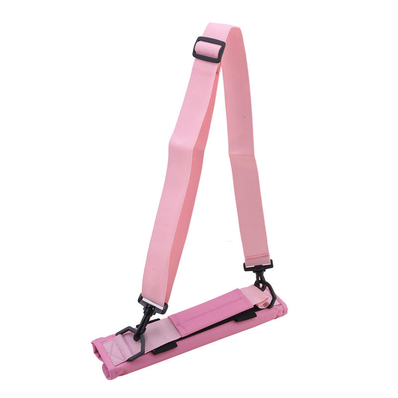 Men Outdoor Portable Golf Club Bags Fashion Golf Club Storage Bag Adjustable Shoulder StrapGolf Training Cases