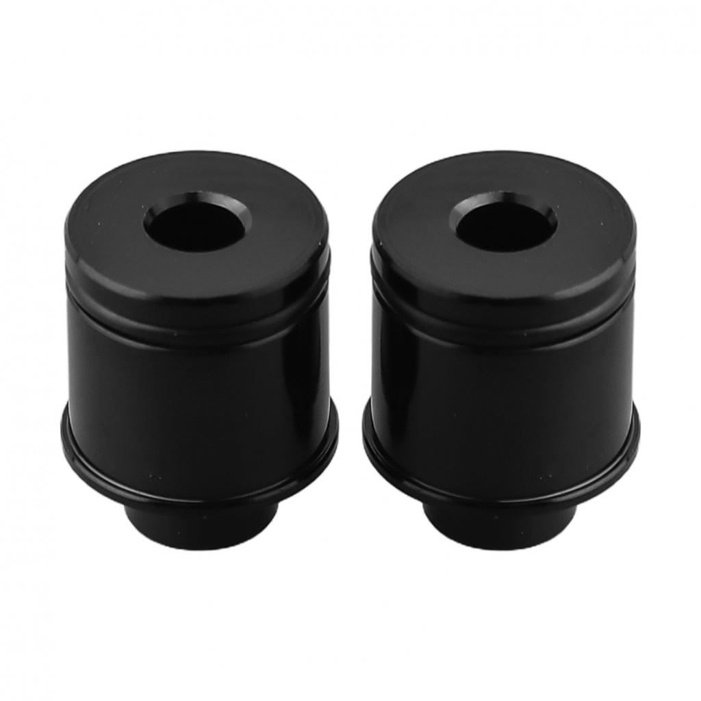 Сквозная ось. Быстросъемная ось/QR-ступица. Сквозная ось.