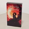 10.3*6cm Moonology Wisdom Oracle | Lunar Energy Deck for Love and Inspiration | Spiritual Healing Moon Messages 39 Pcs Cards