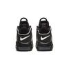 Nike Air More Uptempo Черно-белый 2020 PS DA8574-002