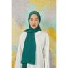 Jazz Hijab Moss Green