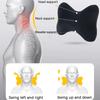 Car seat pillow,long-distance driving neck pillow,car accessories,for BMW M M3 M5 M6 X3 E46 E90 F30 G20 E36 E34 X6 G20 G30