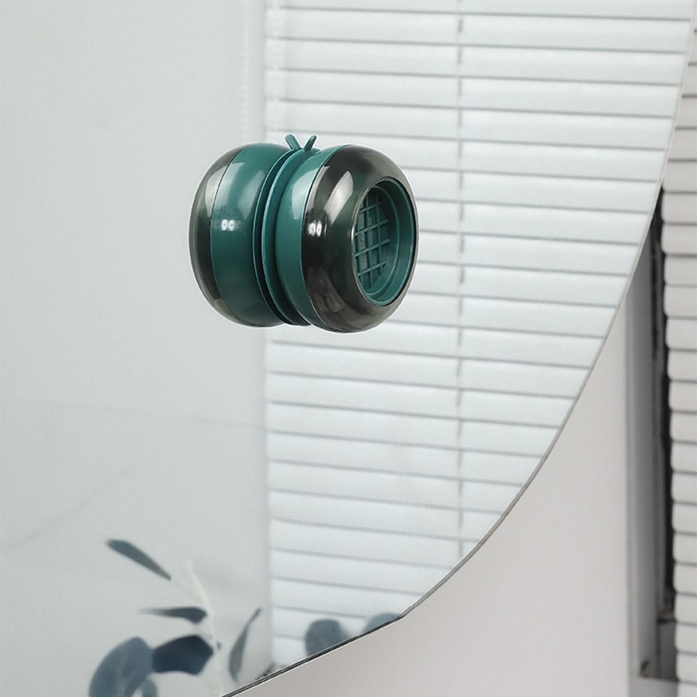 4PCS Suction Cup Washing Machine Foot Mat Silent Furniture Lifting Foot Base Universal