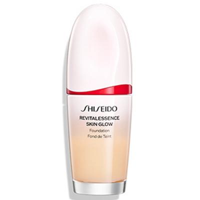 Тональная основа Revital Essence Skin Glow Foundation 30 мл, 130 Opal, 1 шт.
