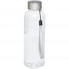 Bullet Bodhi Tritan 500ml Sports Bottle