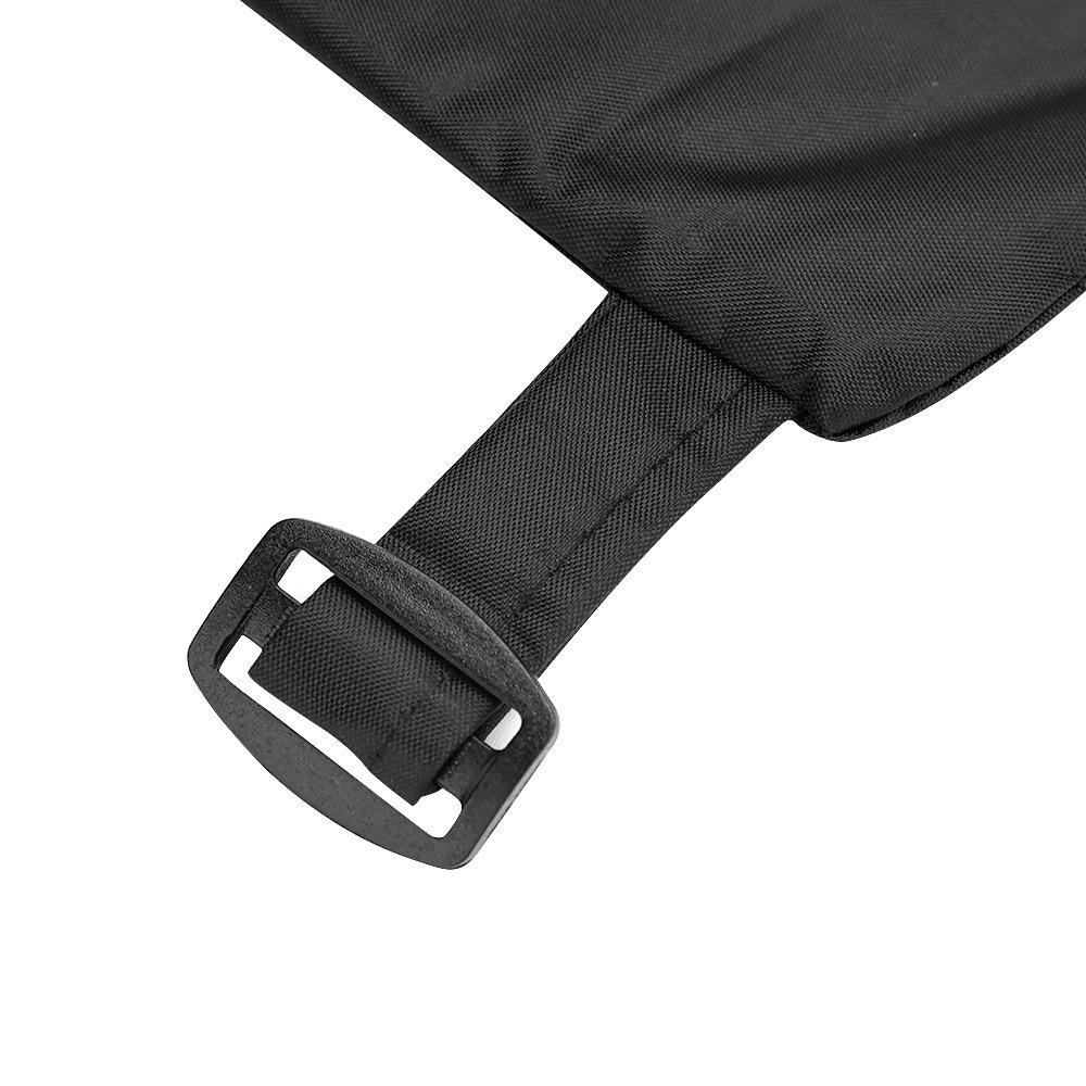 Окрашивание волос Профессиональный стилист Фартук Водонепроницаемый Парикмахерская накидка Стрижка Тканевая накидка Парикмахер