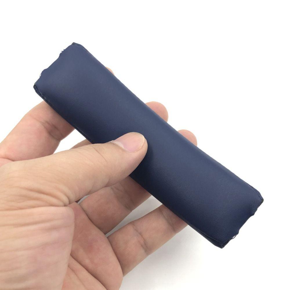 Headset Replacement Ear Cushion Earpads Headset Earmuff for Sony MDR-XB950BT XB950B1 XB950N1