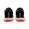 Air Jordan Zion 1 PS Black White DC2024-006