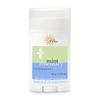 Mint Rosemary Natural Deodorant 2.45 Oz