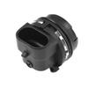 40443002 Датчик положения дроссельной заслонки TPS Для Ducati Sport Touring ST3 Superbike 749 848 999 1098 1198 S4R Desmo RR Ducati S4RS