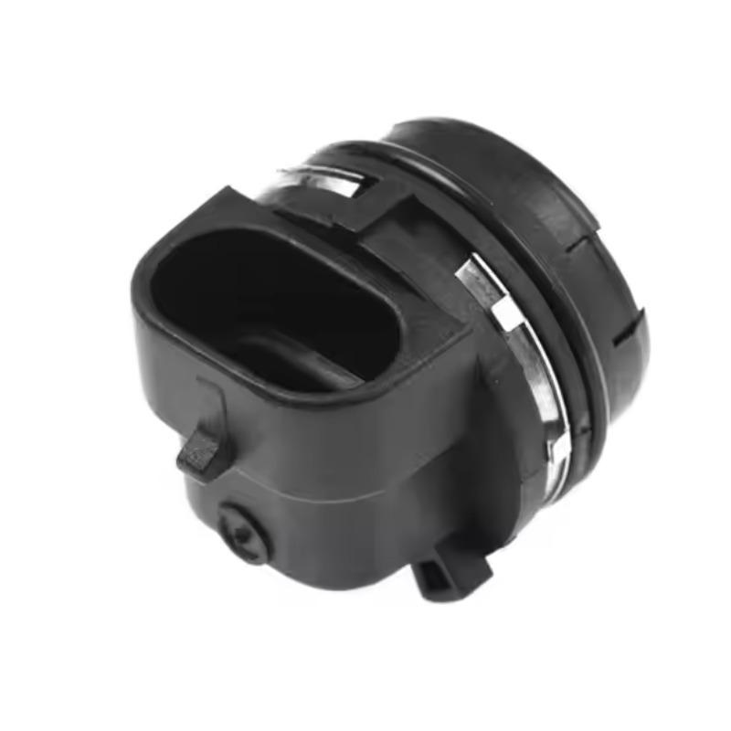 40443002 Датчик положения дроссельной заслонки TPS Для Ducati Sport Touring ST3 Superbike 749 848 999 1098 1198 S4R Desmo RR Ducati S4RS
