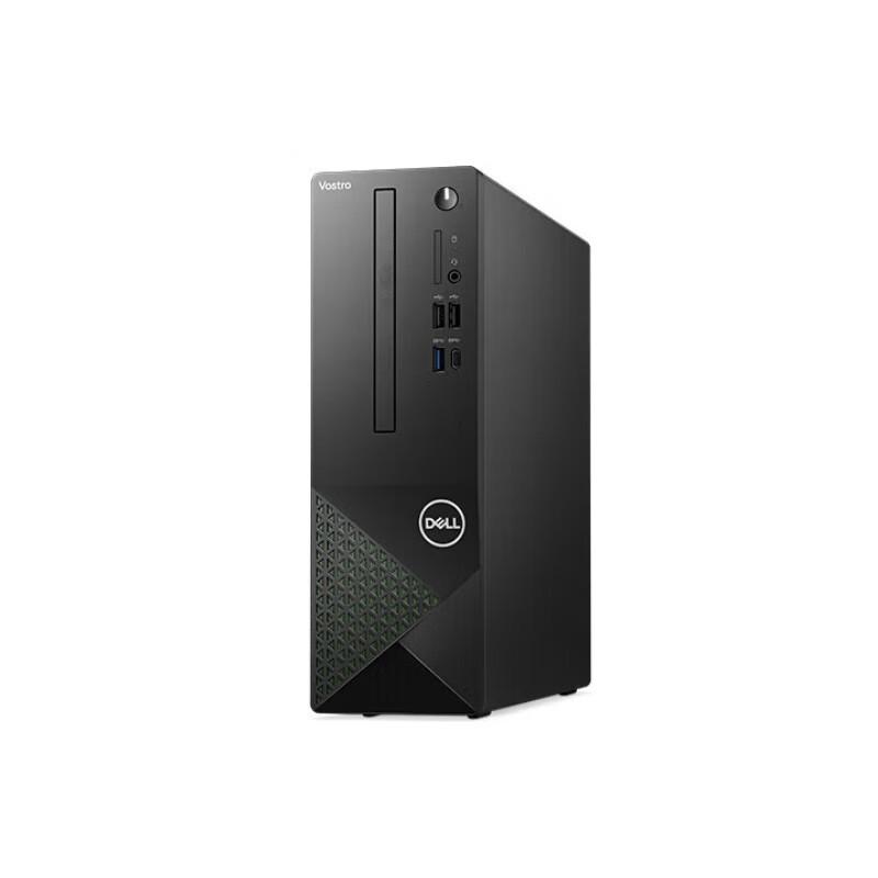 Dell Vostro 3030S Small Form Factor Desktop PC (CN version)