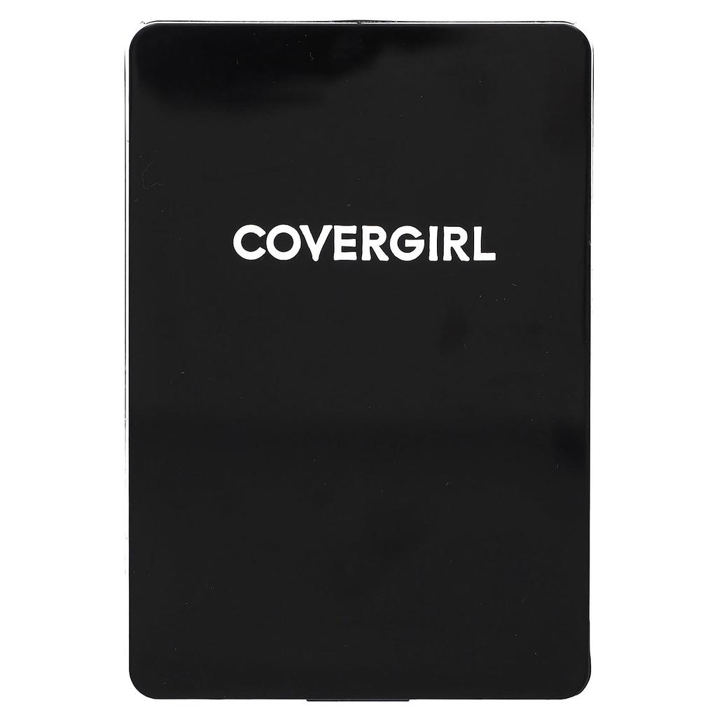 Outlast All Day All Day Ultimate Finish, 3-In-1 Foundation, 460 Classic Tan, 11G(0.4Oz)