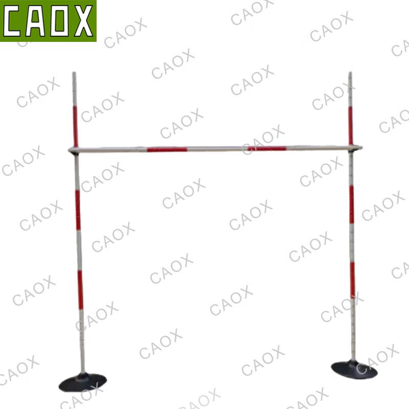 Флаг-поворот для полосы препятствий CAOX