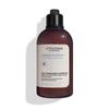 Purifying Freshness Conditioner 250ml