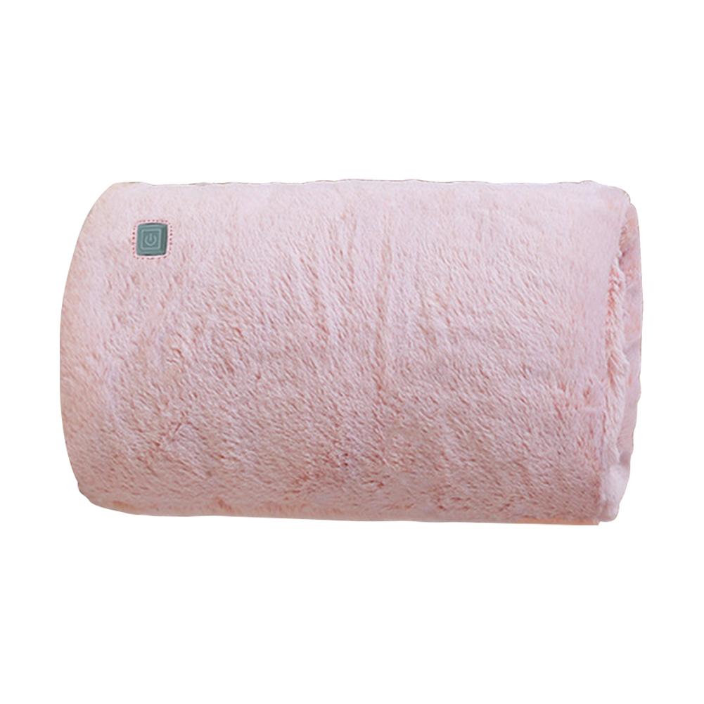 Грелка для рук электрическая грелка фланелевый термовзрывобезопасный теплый мешок зимний спальный мешок многоразовый зимний грелка для рук