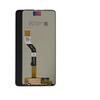 Полная сборка LCD-экрана и дигитайзера для Moto G51 5G
