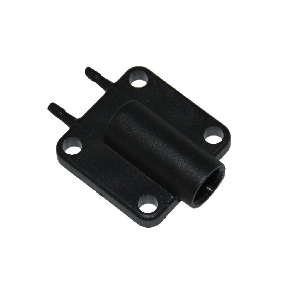 18-7044 Primer Solenoid Maintenance Va-lve Kit for Johnson Evinrude 175158