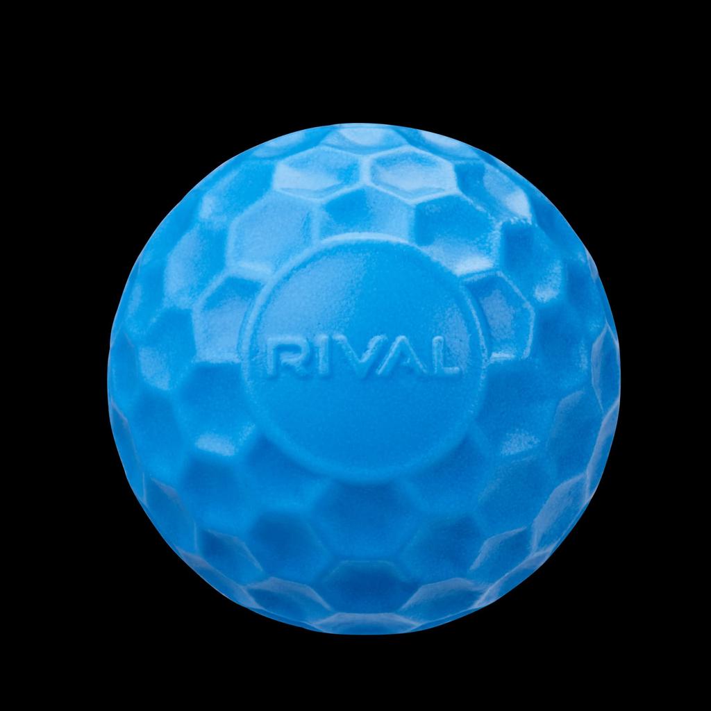 Бластер NERF Rival Vision XXII-800, самая точная система Rival, с регулируемыми прицельными приспособлениями и интегрированным магазином на 8 точных патронов Rival