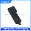6M5T-10K936-AB 6M5T-10K936-AC Outdoor Air Temperature Sensor for Ford Fiesta Focus C-Max S-Max Galaxy Mondeo MK3 MK4 2004-2012