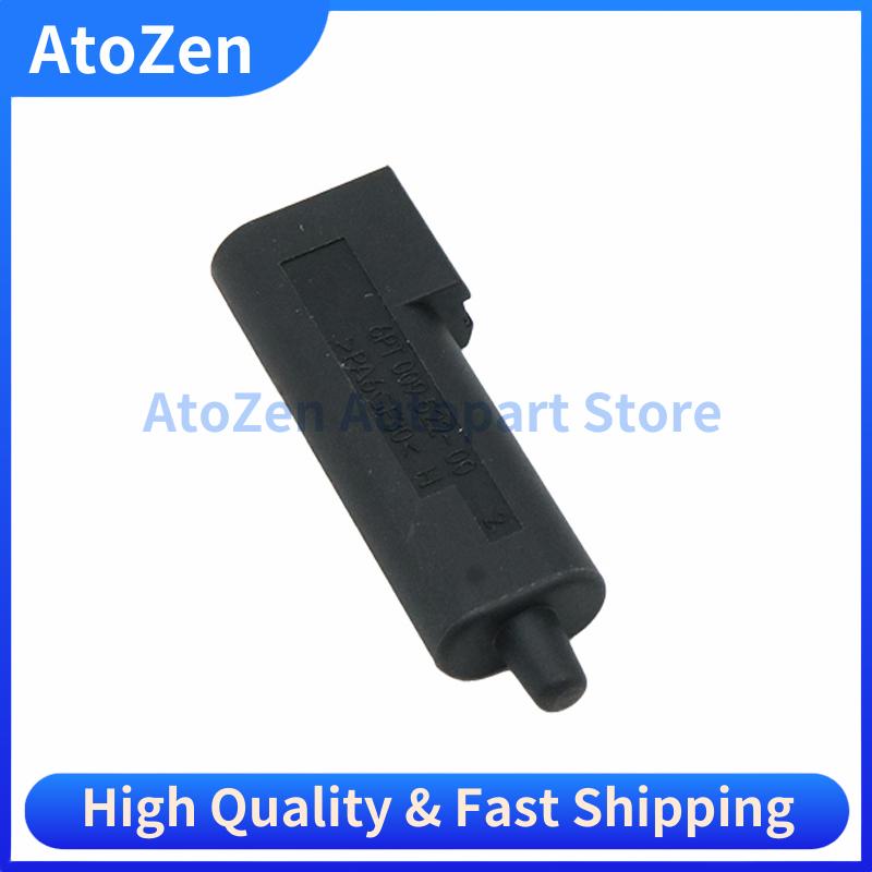 6M5T-10K936-AB 6M5T-10K936-AC Outdoor Air Temperature Sensor for Ford Fiesta Focus C-Max S-Max Galaxy Mondeo MK3 MK4 2004-2012