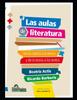 Книга Las Aulas De Literatura : De Los Textos a La Teoria Y De La Teoria a Los Textos