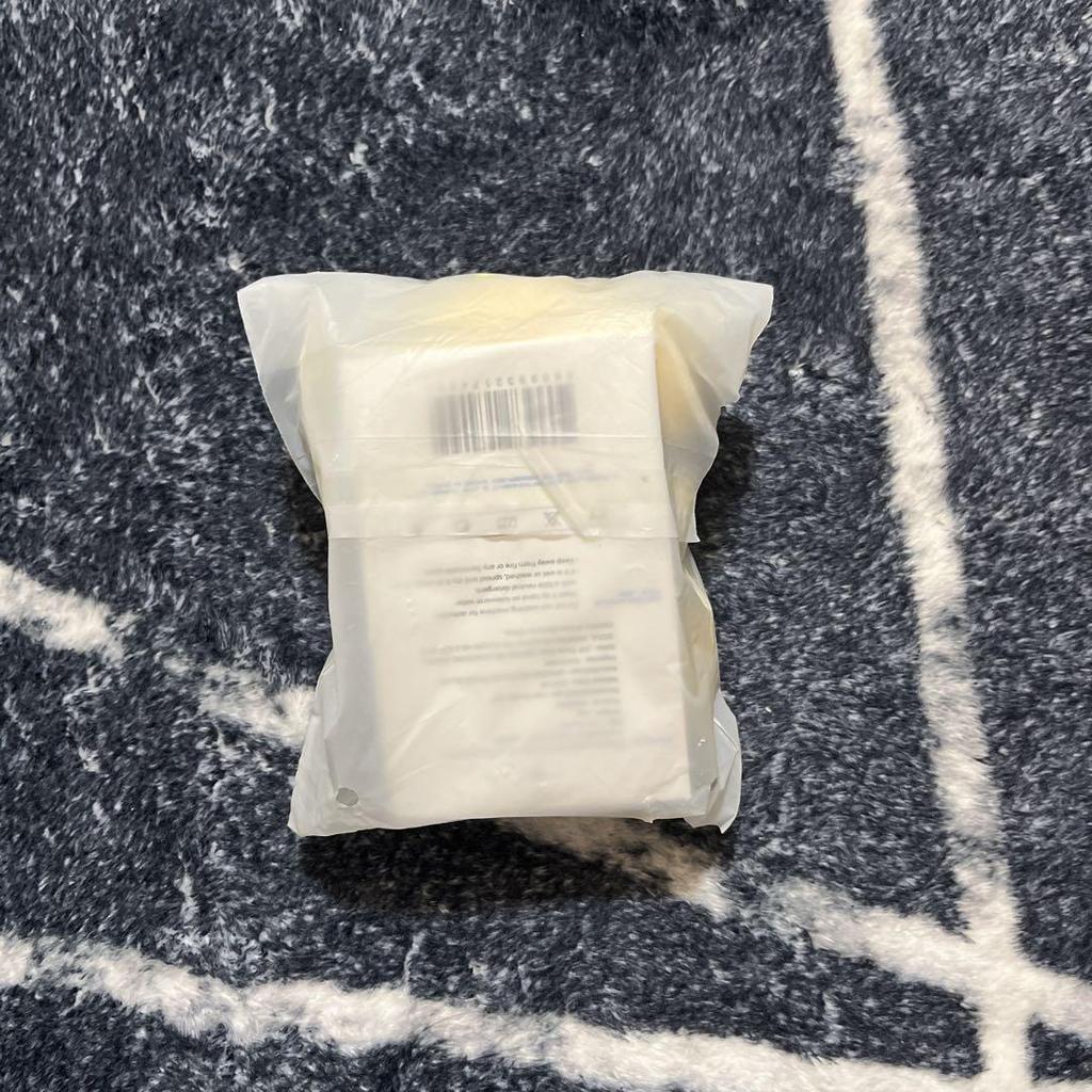 [Б/У] Stray Kids Pogari Плюшевая игрушка 10 см Penmi PILOT