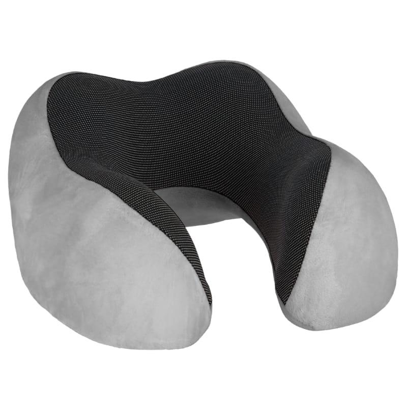 Travel pillow for neck - p01