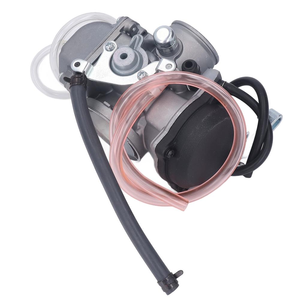 Карбюратор мотоцикла 15001?0072 Карбюратор двигателя повышенной производительности для KLR650 2008?2018