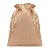 MidOcean Jute Gift Bag