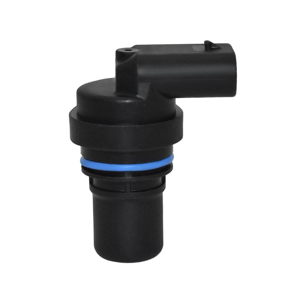 Датчик распредвала 39180-2R100