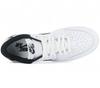 Jordan 1 Retro Low 85 Metallic - Мужские кроссовки обувь Белый FB9933-102 Air ORIGINAL