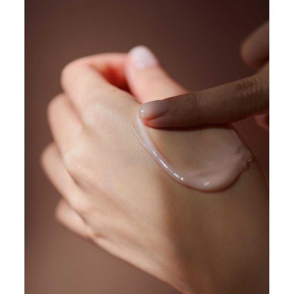 Набор увлажняющего праймера Hince Second Skin + Free Radiance Balm 