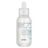 Hydrium Triple Hyaluronic Moisture Ampoule, 40ml, 1 Unit