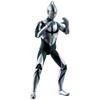Ultra Action Figure Ultraman (Shin Ultraman) Energy Consumption Ver.