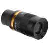Astronomical Telescope 8‑24mm Continuous Zoom Eyepiece Observation 1.25inch31.7mm Black