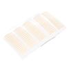 240 Pairs Double Eyelid Tape Breathable Invisible Thin Shape Eye Decoration Makeup Tool